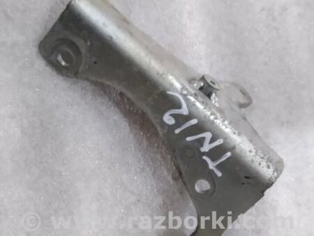 ФОТО Кронштейн для Infiniti QX50 II II P71A (17-25) Київ