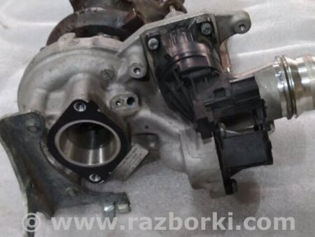 ФОТО Кронштейн для Infiniti QX50 II II P71A (17-25) Київ