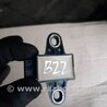 ФОТО Датчик для KIA Sorento Киев