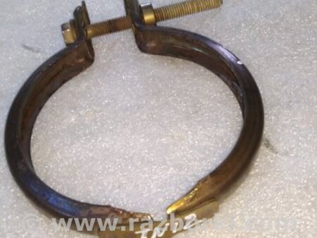 ФОТО Хомут для Infiniti QX50 II II P71A (17-25) Київ