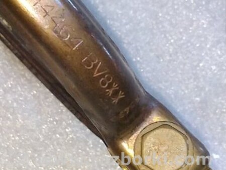 ФОТО Хомут для Infiniti QX50 II II P71A (17-25) Київ