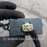 ФОТО Монитор для KIA Sorento Киев