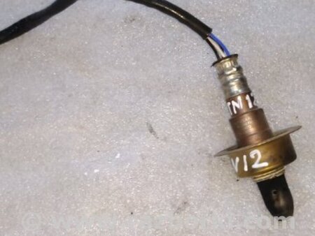 ФОТО Датчик кислородный для Infiniti QX50 II II P71A (17-25) Київ