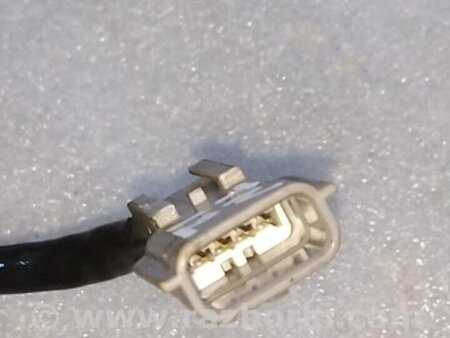 ФОТО Датчик кислородный для Infiniti QX50 II II P71A (17-25) Київ