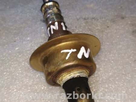 ФОТО Датчик кислородный для Infiniti QX50 II II P71A (17-25) Київ
