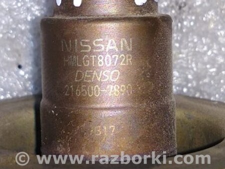 ФОТО Датчик кислородный для Infiniti QX50 II II P71A (17-25) Київ