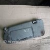 ФОТО Козырек солнцезащитный левый для KIA Sorento Киев