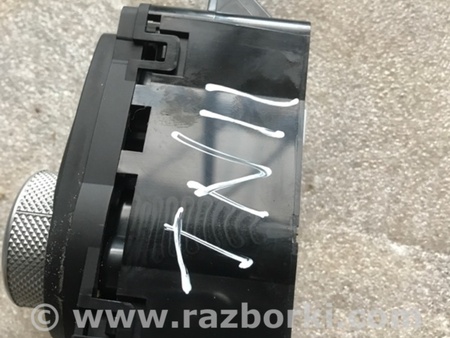 ФОТО Кнопка для Infiniti QX50 II II P71A (17-25) Київ