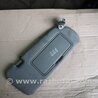 ФОТО Козырек солнцезащитный правый для KIA Sorento Киев
