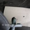 ФОТО Козырек солнцезащитный правый для KIA Sorento Киев