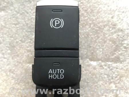 ФОТО Кнопка для Infiniti QX50 II II P71A (17-25) Київ