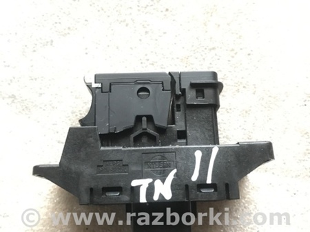 ФОТО Кнопка для Infiniti QX50 II II P71A (17-25) Київ