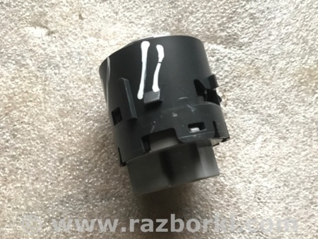 ФОТО Кнопка для Infiniti QX50 II II P71A (17-25) Київ