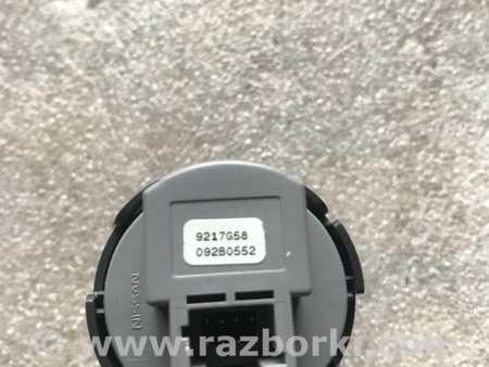 ФОТО Кнопка для Infiniti QX50 II II P71A (17-25) Київ