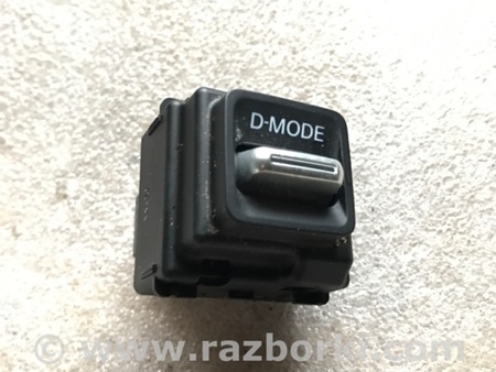 ФОТО Кнопка для Infiniti QX50 II II P71A (17-25) Київ