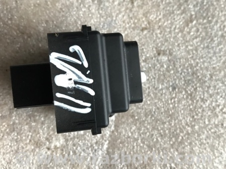 ФОТО Кнопка для Infiniti QX50 II II P71A (17-25) Київ