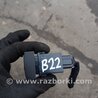 ФОТО Кнопка для KIA Sorento Киев