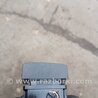 ФОТО Кнопка для KIA Sorento Киев