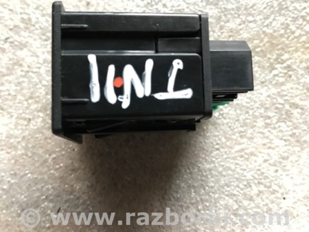 ФОТО Розетка для Infiniti QX50 II II P71A (17-25) Київ