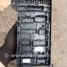 ФОТО Блок предохранителей для KIA Sorento Киев