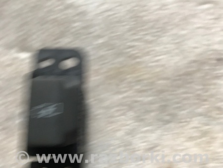 ФОТО Розетка для Infiniti QX50 II II P71A (17-25) Київ