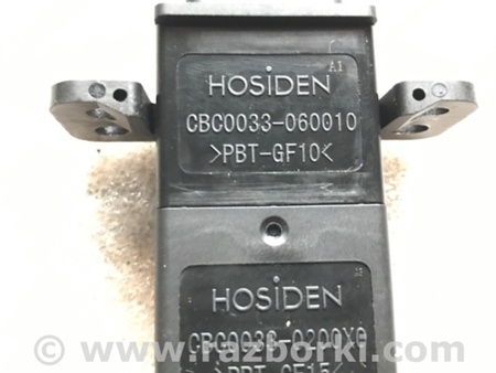 ФОТО Розетка для Infiniti QX50 II II P71A (17-25) Київ