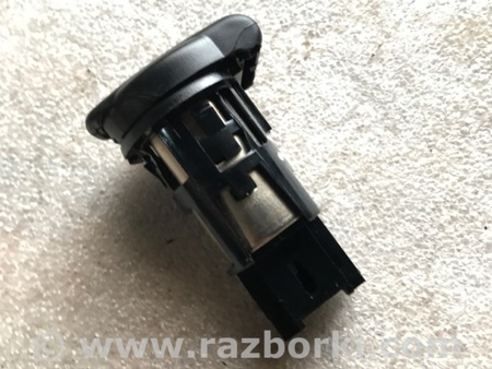 ФОТО Прикуриватель для Infiniti QX50 II II P71A (17-25) Київ