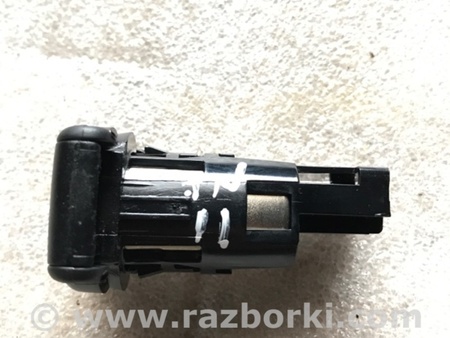 ФОТО Прикуриватель для Infiniti QX50 II II P71A (17-25) Київ