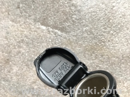 ФОТО Прикуриватель для Infiniti QX50 II II P71A (17-25) Київ