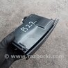 ФОТО Пластик для KIA Sorento Киев