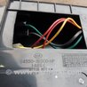 ФОТО Пластик для KIA Sorento Киев