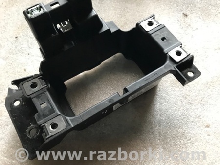 ФОТО Кронштейн для Infiniti QX50 II II P71A (17-25) Київ