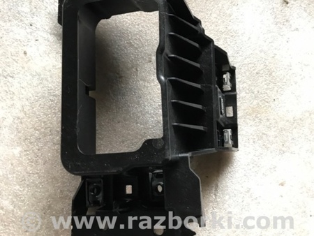 ФОТО Кронштейн для Infiniti QX50 II II P71A (17-25) Київ