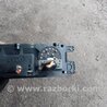 ФОТО Блок управления климат-контролем для KIA Sorento Киев