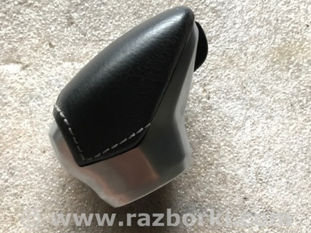 ФОТО Ручка КПП для Infiniti QX50 II II P71A (17-25) Київ