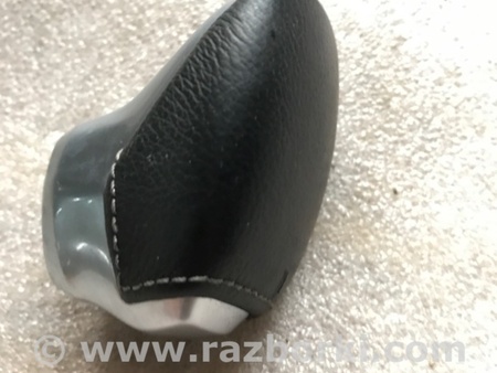 ФОТО Ручка КПП для Infiniti QX50 II II P71A (17-25) Київ