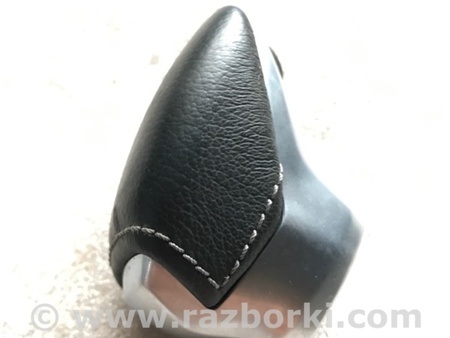 ФОТО Ручка КПП для Infiniti QX50 II II P71A (17-25) Київ