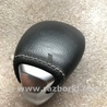 ФОТО Ручка КПП для Infiniti QX50 II II P71A (17-25) Київ