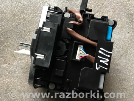 ФОТО Селектор КПП для Infiniti QX50 II II P71A (17-25) Київ