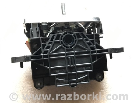 ФОТО Селектор КПП для Infiniti QX50 II II P71A (17-25) Київ