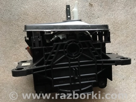 ФОТО Селектор КПП для Infiniti QX50 II II P71A (17-25) Київ