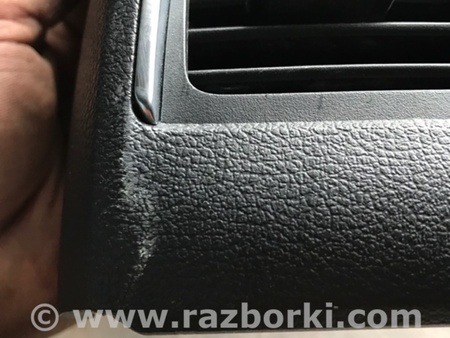 ФОТО Воздуховод печки для Infiniti QX50 II II P71A (17-25) Київ