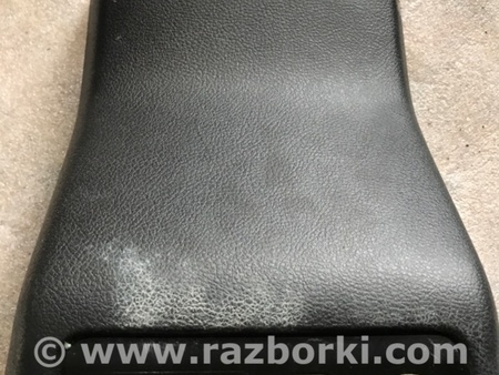 ФОТО Воздуховод печки для Infiniti QX50 II II P71A (17-25) Київ