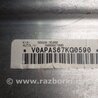 ФОТО Аирбаг пассажирский передний для KIA Sorento Киев