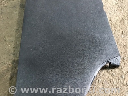 ФОТО Пластик для Infiniti QX50 II II P71A (17-25) Київ