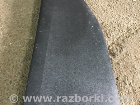 ФОТО Пластик для Infiniti QX50 II II P71A (17-25) Київ