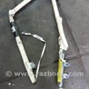Airbag боковой KIA Sorento