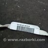 ФОТО Airbag боковой для KIA Sorento Киев