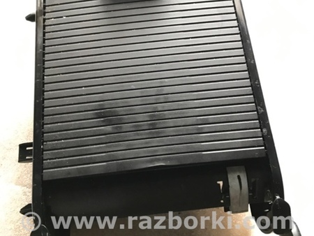 ФОТО Бардачок для Infiniti QX50 II II P71A (17-25) Київ