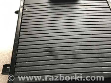 ФОТО Бардачок для Infiniti QX50 II II P71A (17-25) Київ